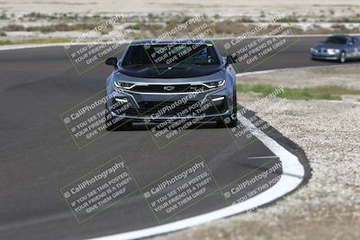 media/Mar-15-2025-CalClub SCCA (Sat) [[f66681bc18]]/Group 1/Race (Turn 6)/